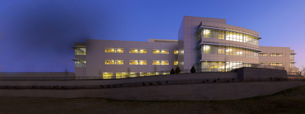 Clonazepam Rehab ProgramsSpringfield Center NY